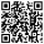 index001001.gif