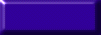 index001007.gif