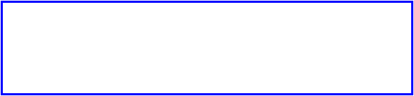 index001009.gif