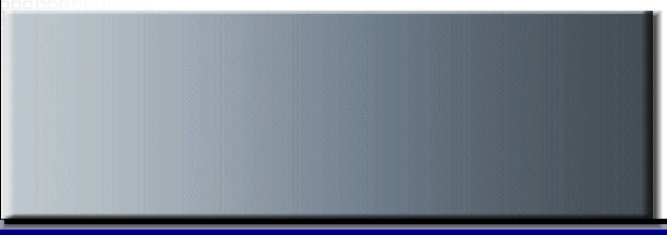 index001011.jpg
