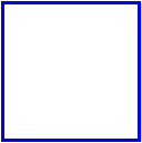 index001014.gif