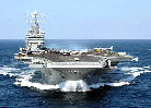 index001017.jpg