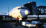 index001020.jpg
