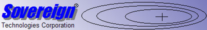 index004001.jpg