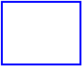 index015005.gif
