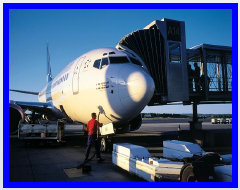 index022003.jpg