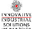 index040012.jpg