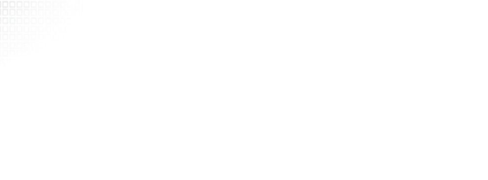 index055003.gif