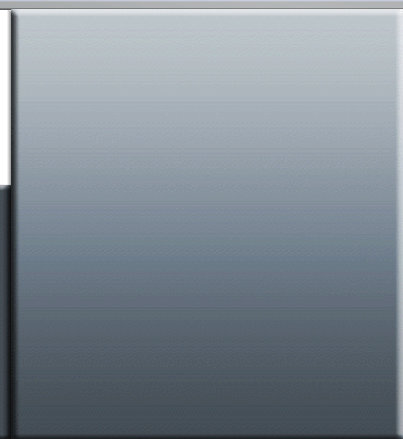 index001011.jpg