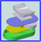 index007007.jpg
