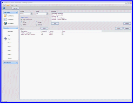 index022001.gif