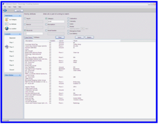 index022002.gif