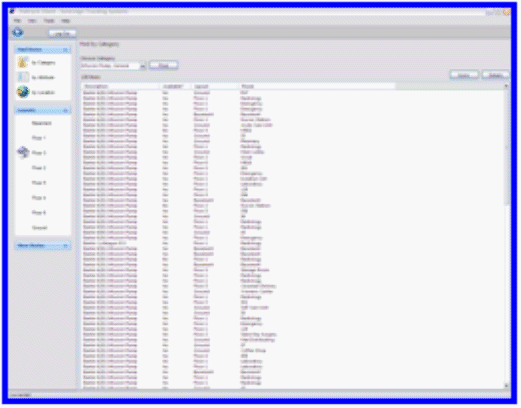 index022003.gif
