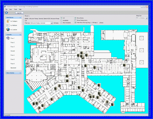 index022004.gif