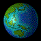 world2.gif